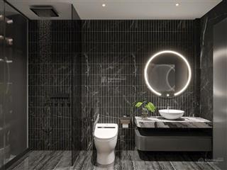 Bán toà văn phòng trần đại nghĩa hai bà trưng, ô tô tránh, vỉa hè, xây mới 140m