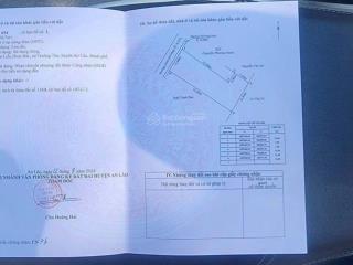 370m2 đất đẹp gần sát khu công nghiệp tràng duệ 3 đường thông các ngả tiềm năng tăng trưởng mạnh