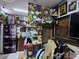 P15 tân bình  2.55ntỷ  nhà 2 tầng  22m2  xây kiên cố  ngay ga t3  sổ hồng riêng hoàn công đủ