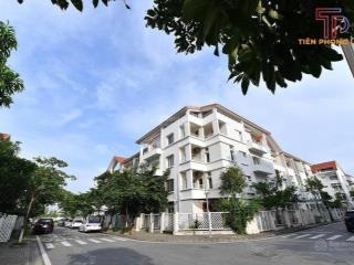 Chạm đáy bán liền kề 103m  chỉ 24.x tỷ tại kđt splendora,mailand hanoi city  giá tốt, về ở ngay