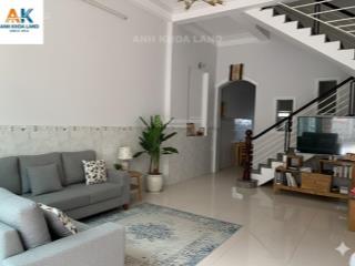 Bán nhà đẹp 3 tầng ngang 5m thiết kế hiện đại vào ở ngay cách đỗ xuân hợp 100m hẻm ô tô giá 6 tỷ tl