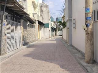 Siêu hiếm nhà 2 tầng ngay đại lộ 3, phước bình hẻm ô tô đậu trước nhà giá chỉ 5,3 tỷ tl chốt ngay