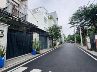 Chủ ngộp bank cần bán gấp lô đất mặt tiền đường man thiện kinh doanh sầm uất dt 148m2 giá chỉ 10tỷ