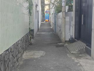 Bán nhanh lô đất đẹp vuông vứt cách hoàng diệu 2 chỉ 50m ngay khu dân cư lam sơn giá chỉ 5,5 tỷ tl