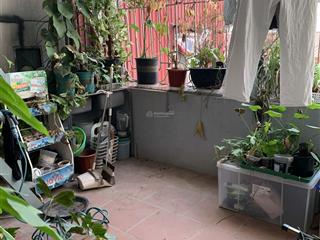 Bán nhà phố hàng quạt hoàn kiếm 20mx5t nhỉnh 8 tỷ thoáng sáng kinh doanh sđcc cạnh hồ gươm