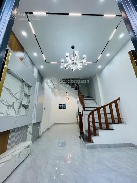Bán nhà sát kđt hinode giá chỉ 4x tỷ cơ hội hiếm