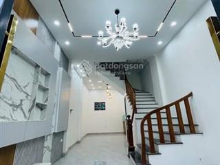 Bán nhà sát kđt hinode giá chỉ 4x tỷ cơ hội hiếm