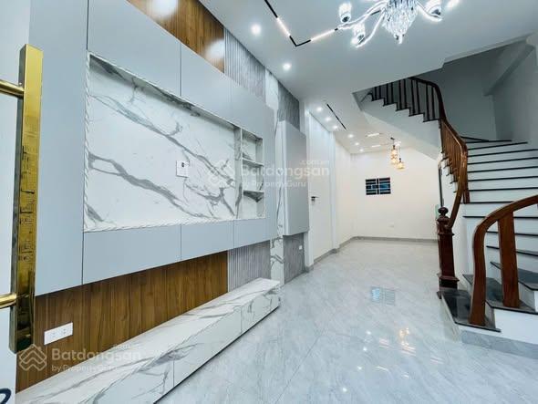 Bán nhà sát kđt hinode giá chỉ 4x tỷ cơ hội hiếm