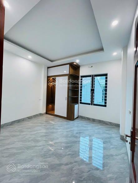 Bán nhà sát kđt hinode giá chỉ 4x tỷ cơ hội hiếm