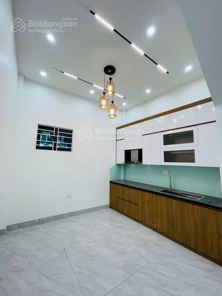 Bán nhà sát kđt hinode giá chỉ 4x tỷ cơ hội hiếm