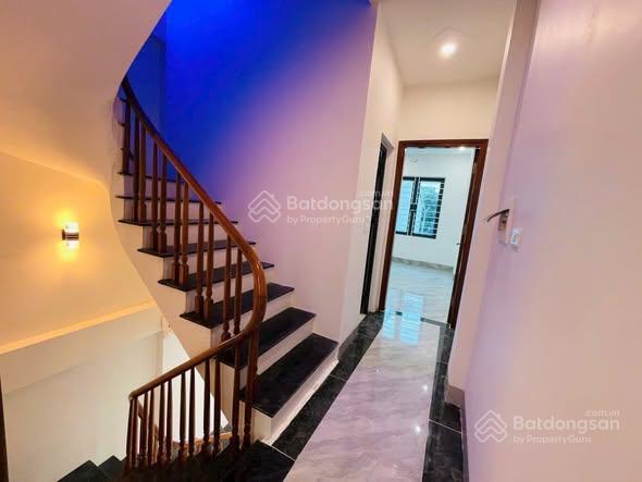 Bán nhà sát kđt hinode giá chỉ 4x tỷ cơ hội hiếm