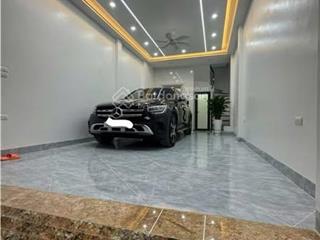 Bán nhà tây mỗ  lô góc  ô tô vào nhà  dừng đỗ  view hồ thoáng sáng  nhỉnh 7 tỷ