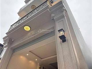 Bán nhà đại mỗ từ liêm | 10 tỷ 38m 6 tầng thang máy ô tô vào nhà kinh doanh