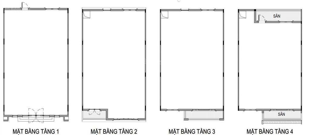 Đón sóng đại lộ  chỉ 11,4 tỷ sở hữu shophouse mặt phố wonder city mặt đường đại lộ ban mai 24m