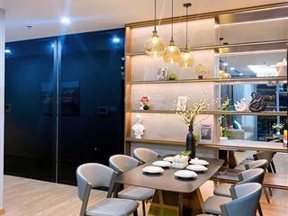 Bán gấp căn góc 104m2 tầng đẹp ban công thoáng nhỉnh 9 tỷ bp tại iris garden. cam kết ko chào ảo