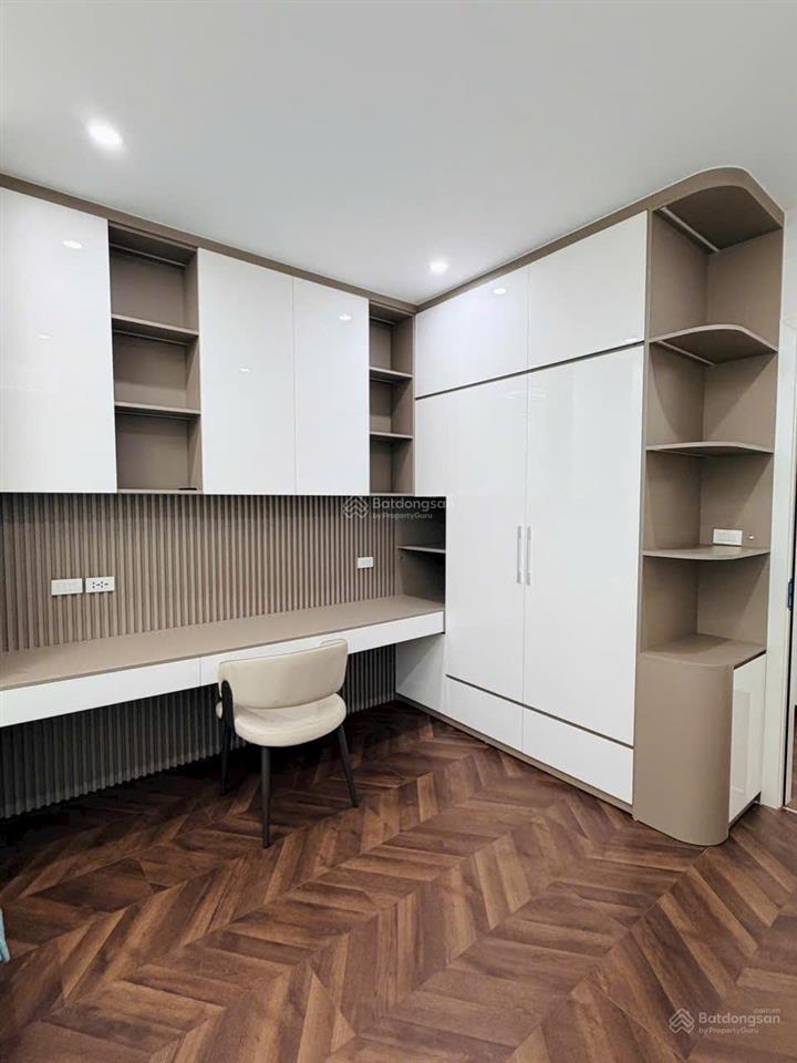 (ảnh thậtgiá thât) bán căn góc view sân vđ 135m23pn nhỉnh 11tỷ.tại iris garden.  094668959ba