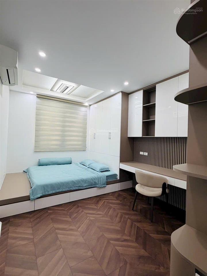 (ảnh thậtgiá thât) bán căn góc view sân vđ 135m23pn nhỉnh 11tỷ.tại iris garden.  094668959ba