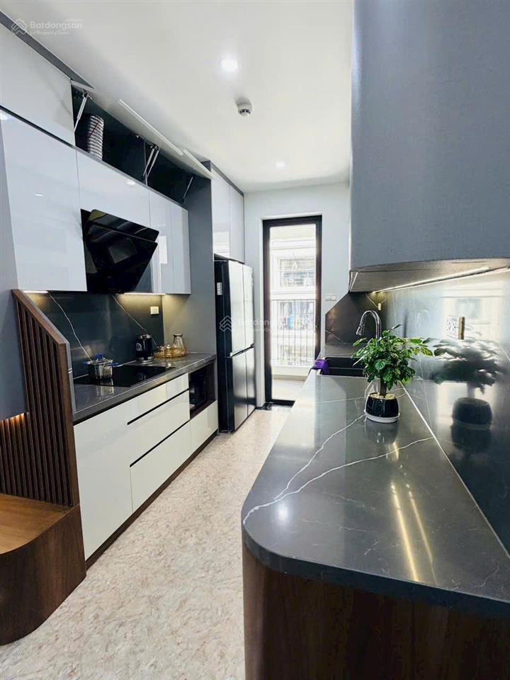 (ảnh thậtgiá thât) bán căn góc view sân vđ 135m23pn nhỉnh 11tỷ.tại iris garden.  094668959ba