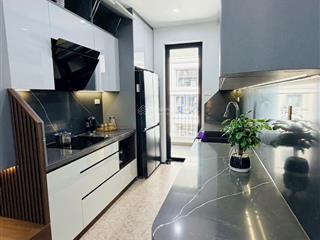 (ảnh thậtgiá thât) bán căn góc view sân vđ 135m23pn nhỉnh 11tỷ.tại iris garden.  094668959ba