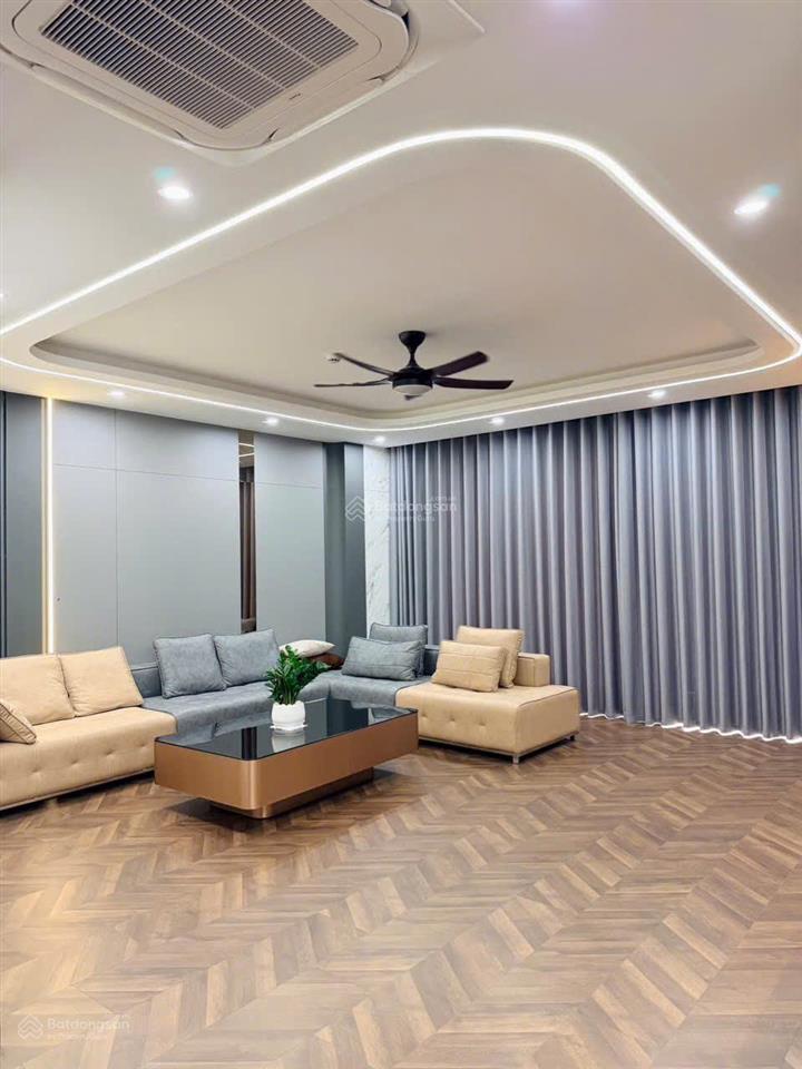 (ảnh thậtgiá thât) bán căn góc view sân vđ 135m23pn nhỉnh 11tỷ.tại iris garden.  094668959ba