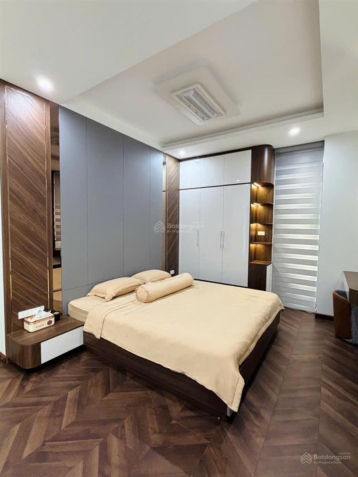 (ảnh thậtgiá thât) bán căn góc view sân vđ 135m23pn nhỉnh 11tỷ.tại iris garden.  094668959ba