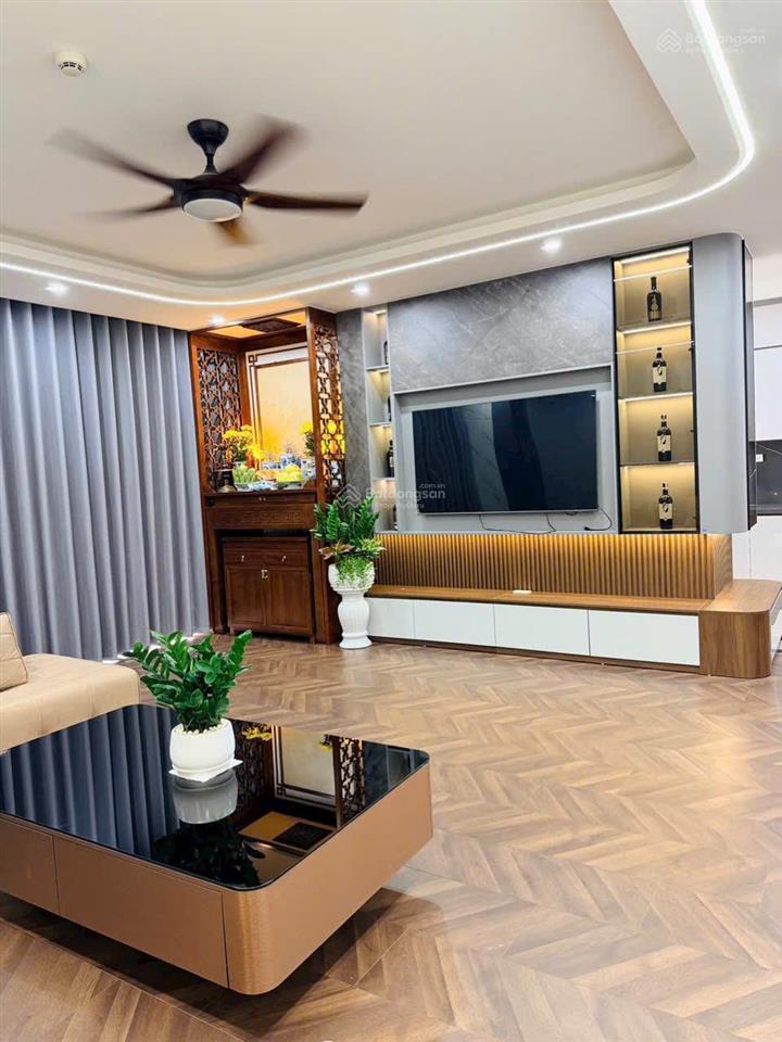 (ảnh thậtgiá thât) bán căn góc view sân vđ 135m23pn nhỉnh 11tỷ.tại iris garden.  094668959ba