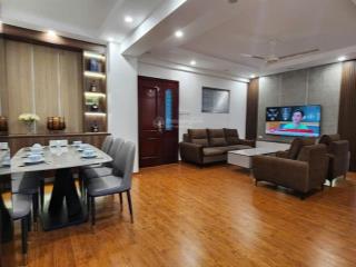 Chính chủ cần bán chcc ct5 đn 2 kđt mỹ đình 2 từ liêm hà nội