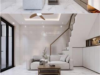 Bán nhà 2 tầng kiệt núi thành, hòa cường bắc, hải châu  đà nẵng