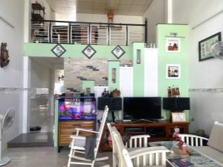 Bán nhà ca văn thỉnh  hoà cường nam hải châu  đà nẵng