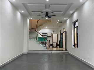 Lô góc 3 mặt thoáng kinh doanh đỉnh sát đường 2/9 nhà 3 tầng cực hiếm vừa ở vừa kinh doanh