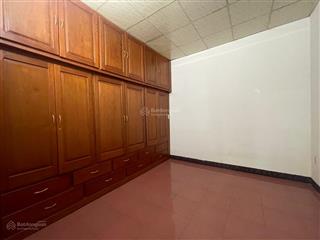 Bán gấp nhà 2 tầng mặt phố  hòa cường bắc hải châu gần các trường đại học tiện ích đầy đủ