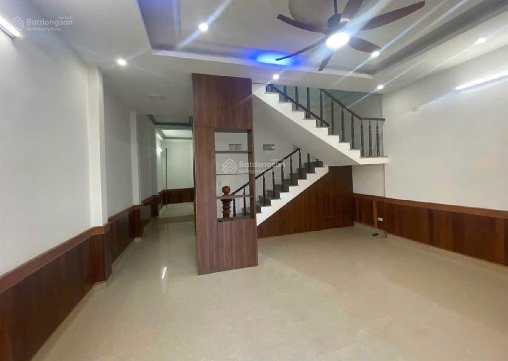 Cần bán gấp căn nhà 2 tầng tại sơn thủy tiềm năng tăng giá cực cao dòng tiền đều giá chỉ 7,25