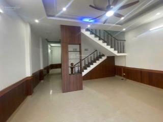 Cần bán gấp căn nhà 2 tầng tại sơn thủy tiềm năng tăng giá cực cao dòng tiền đều giá chỉ 7,25