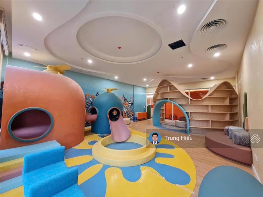 Siêu phẩm hoàng hôn . cần bán căn hộ hillside residence phú quốc căn 1 phòng ngủ view biển cực đẹp.