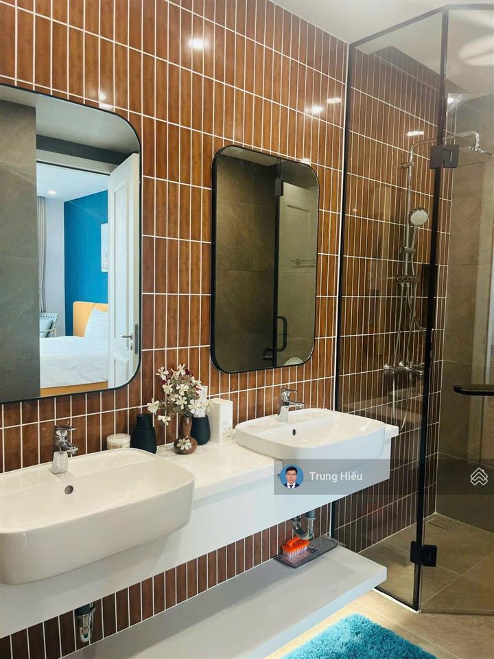 Siêu phẩm hoàng hôn . cần bán căn hộ hillside residence phú quốc căn 1 phòng ngủ view biển cực đẹp.