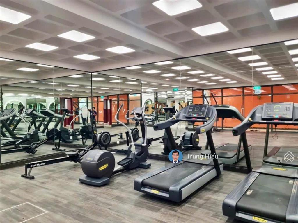 Siêu phẩm hoàng hôn . cần bán căn hộ hillside residence phú quốc căn 1 phòng ngủ view biển cực đẹp.