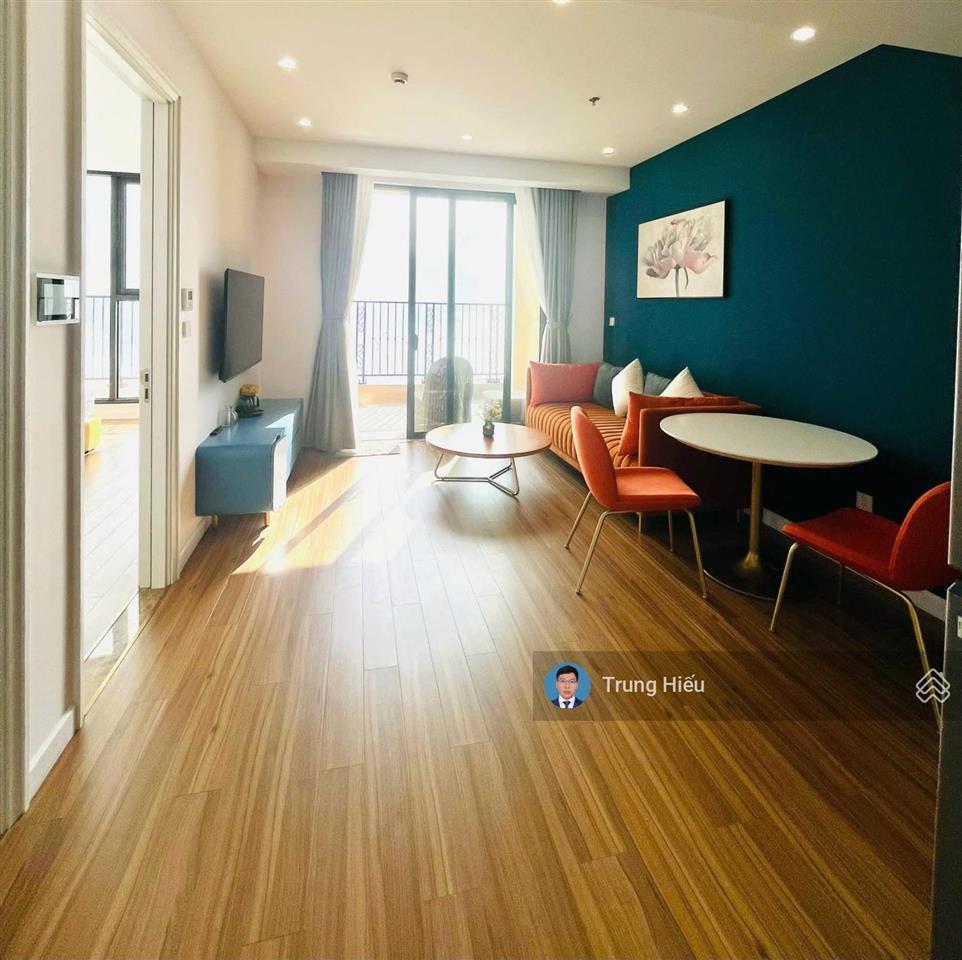 Siêu phẩm hoàng hôn . cần bán căn hộ hillside residence phú quốc căn 1 phòng ngủ view biển cực đẹp.
