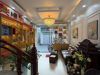 Chính chủ bán nhà mặt phố tứ liên tây hồ 60m , 28tỷ  kinh doanh  thang máy  lô góc  vỉa hè