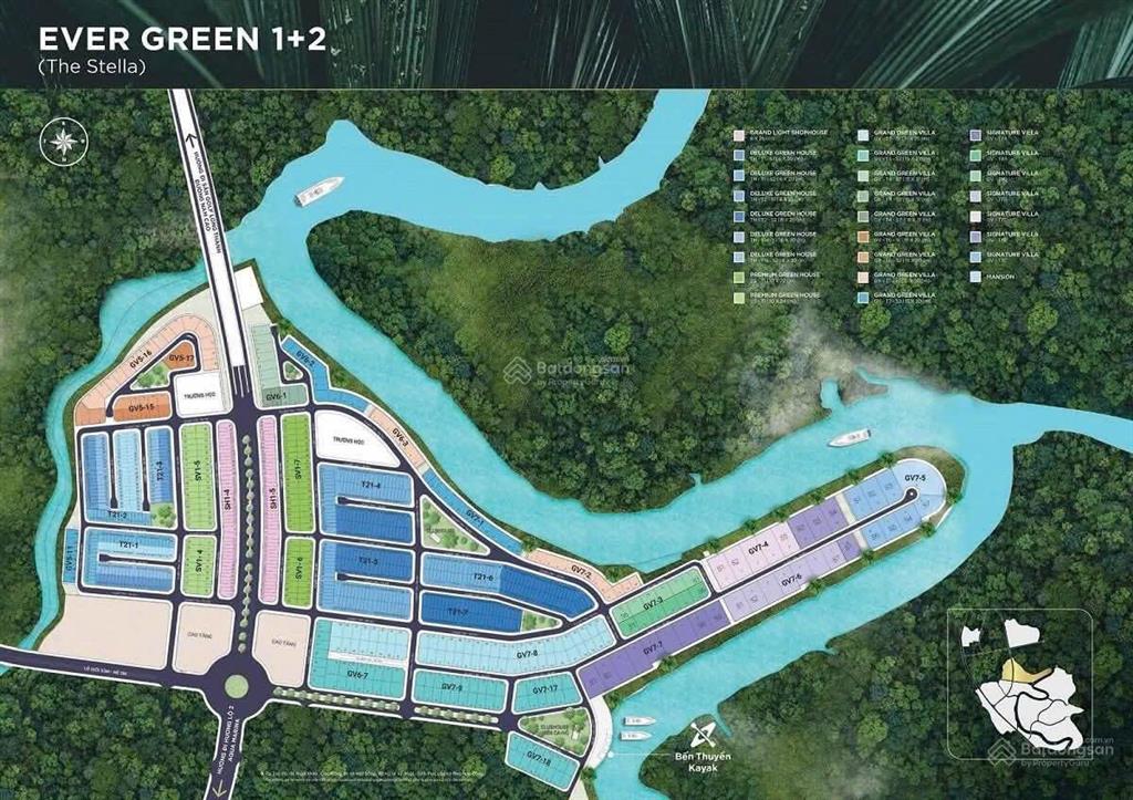 Thanh toán 3,1 tỷ sở hữu ngay căn np 6x20m khu stella, giá chỉ 6,3 tỷ.  0939 420 ***