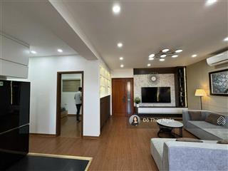 Bán căn ở ct2a,mặt phố lê đức thọ, 3n2wc 75m full đồ đẹp vào ở luôn. e ms ngân