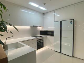 Cty bds an phát đạt nắm chuyên giỏ hàng bán căn hộ cantavil premier, nhà đẹp, sổ sẵn, giá rẻ