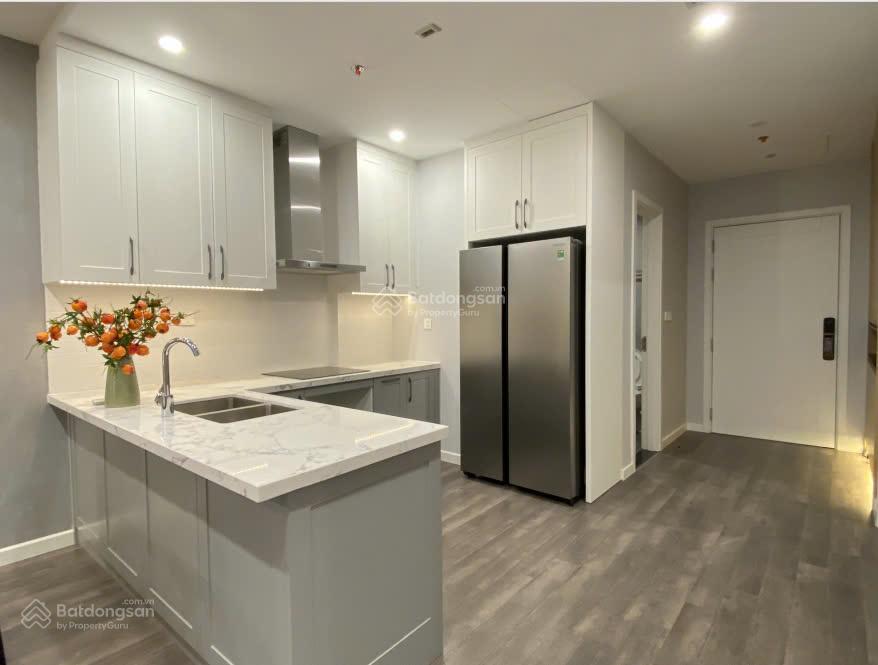 Chủ cần bán căn hoa hậu 2 phòng ngủ 2wc ct1 vinaconex 3 trung văn tầng trung view hồ siêu đẹp