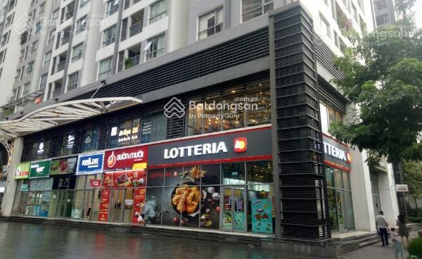 Căn liền kề 4,5 tầng + 1 hầm siêu đẹp giá full chỉ 5,1 tỷ, tận hưởng full tiện ích từ khu đô thị