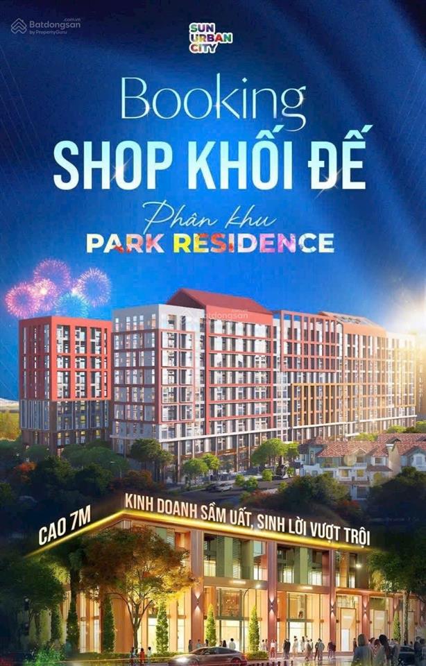 Căn liền kề 4,5 tầng + 1 hầm siêu đẹp giá full chỉ 5,1 tỷ, tận hưởng full tiện ích từ khu đô thị