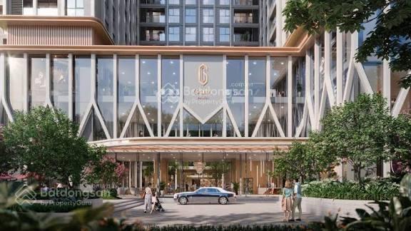 Căn liền kề 4,5 tầng + 1 hầm siêu đẹp giá full chỉ 5,1 tỷ, tận hưởng full tiện ích từ khu đô thị