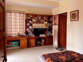 Bán biệt thự vcn phước hải, đường b3 (tạ xuân thu) full nội thất  0395 050 ***  hoàng