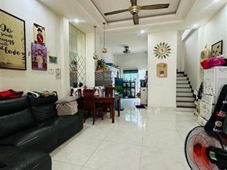 Bán nhà riêng 4pn, 4wc, 57m2, giá 5,95 tỷ tại tân hòa 2, p hiệp phú, q9, hcm, view đẹp