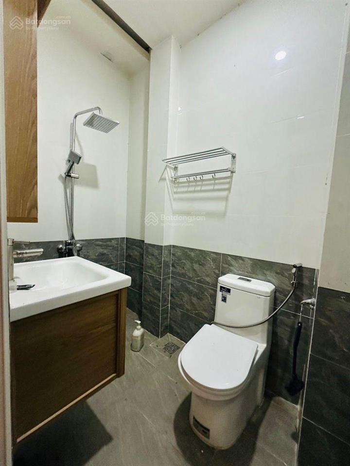 Bán nhà riêng 4pn, 4wc, 57m2, giá 5,95 tỷ tại tân hòa 2, p hiệp phú, q9, hcm, view đẹp