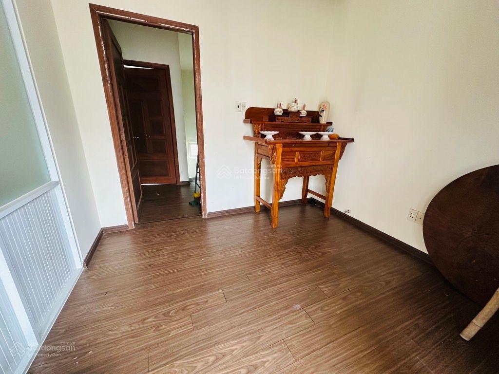 Bán nhà riêng 4pn, 4wc, 57m2, giá 5,95 tỷ tại tân hòa 2, p hiệp phú, q9, hcm, view đẹp