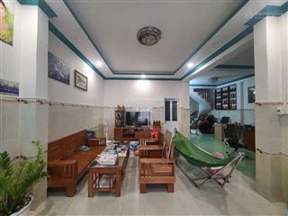 Giảm sâu 1 tỷ nhà 2 mặt tiền làng tăng phú chỉ 9,5 tỷ